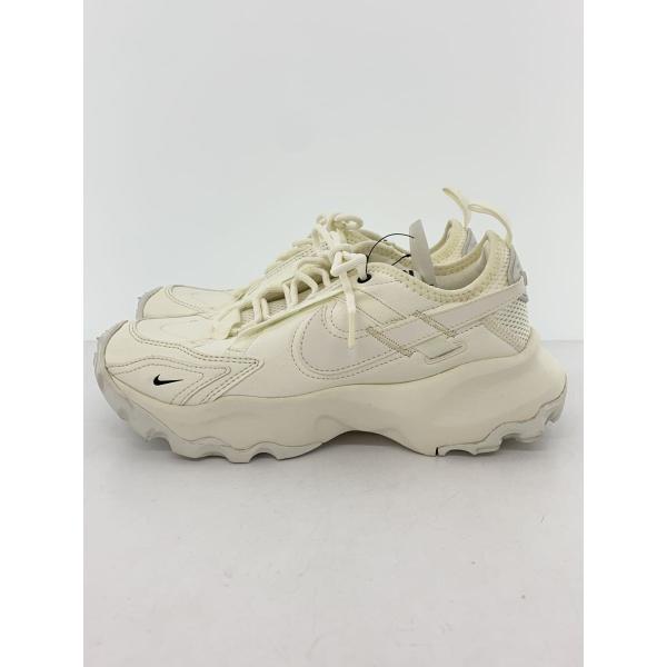 靴 NIKE TC7900 23.5 NIKE◇TC7900/23.5cm/WHT : セカンドストリートYahoo!店 - 通販