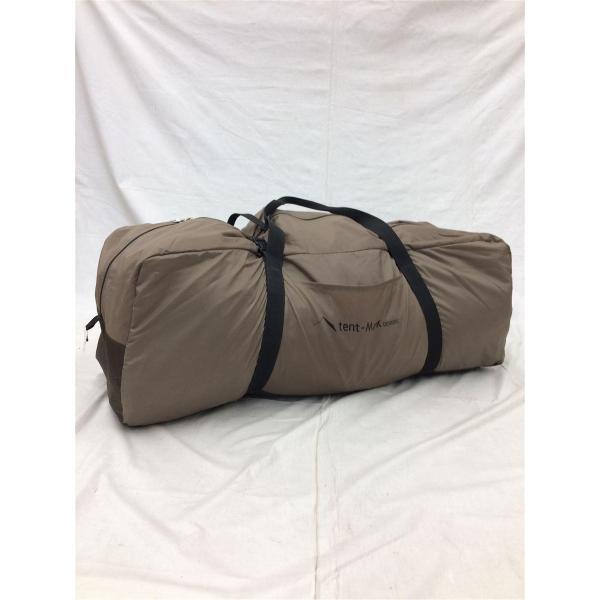 tent-Mark DESINGNS / circus 300 テント/ワンポール/BRW/circus 300/tent-Mark DESINGNS/テンマクデザイン tent-Mark DESINGNS◇テント/ワンポール/BRW/circus 300/tent-Mark