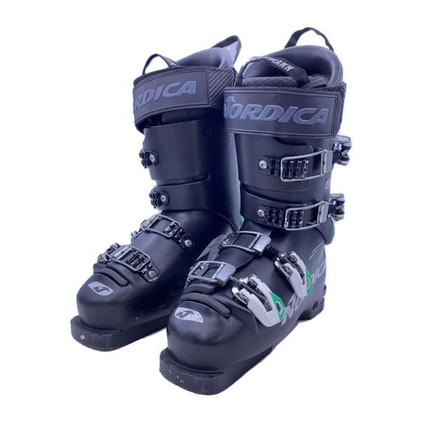 NORDICA DOBERMANN WC 130 スキーブーツ UK8 楽天市場】nordica dobermann wc 130の通販