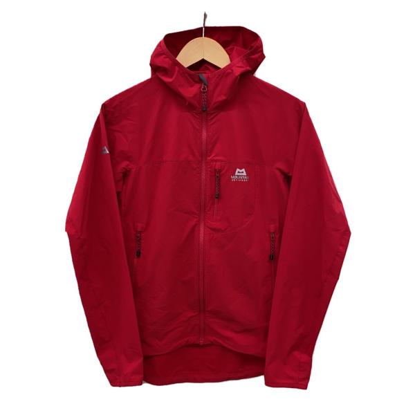 Speed Jacket マウンテンイクイップメント ヨドバシ.com - マウンテンイクィップメント MOUNTAIN EQUIPMENT