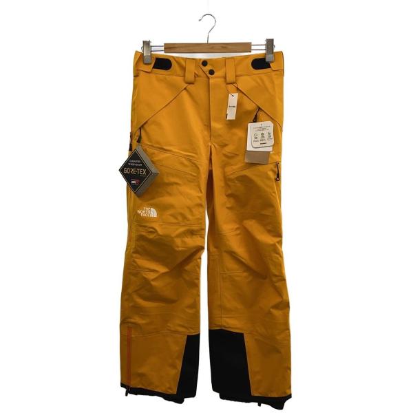 ssol-shopping_2337120808666