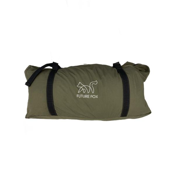 FUTUREFOX/キャンプ用品その他 : セカンドストリートYahoo!店 - 通販