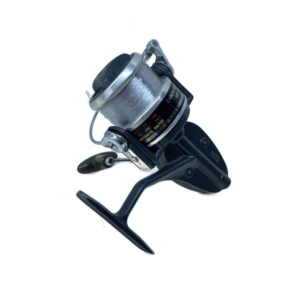 garcia/リール/スピニングリール/mitchell 900 : セカンドストリート