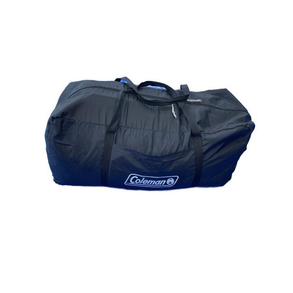 Coleman◇テント タフスクリーン2ルームハウス/MDX+ 2000036437