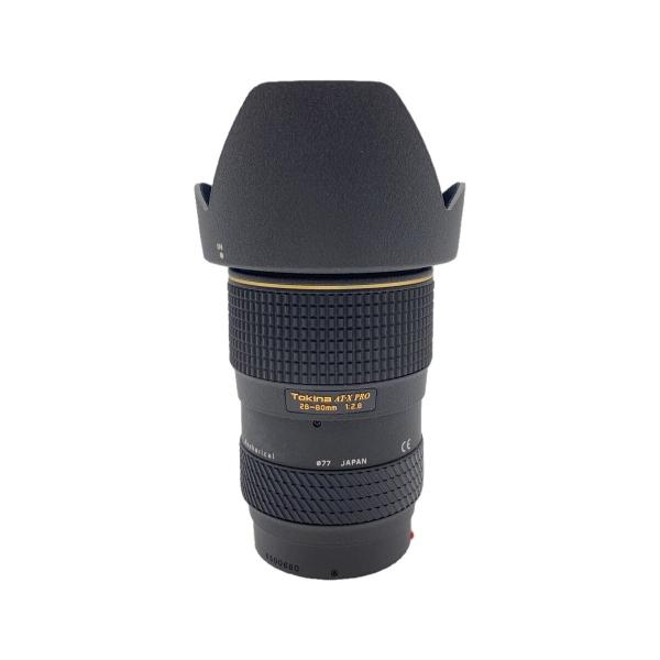 ssol-shopping_2337133053763