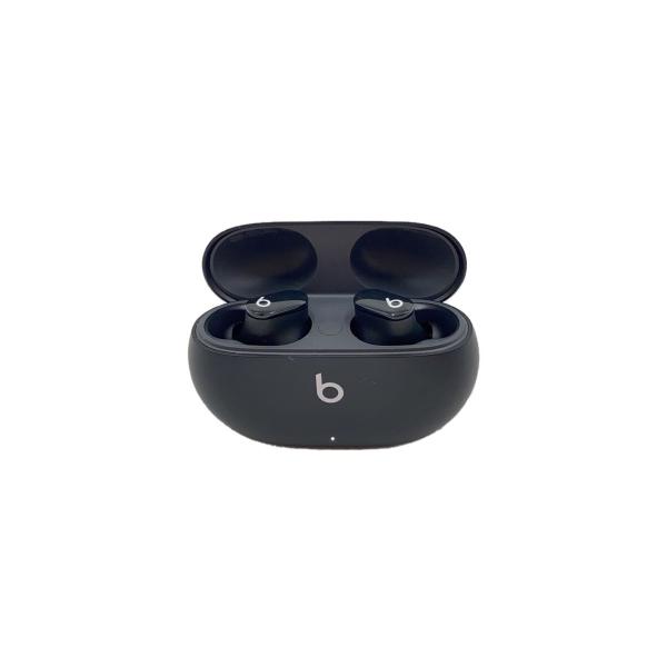 beats by dr.dre◇イヤホン Beats Studio Buds MJ4X3PA/A A2514