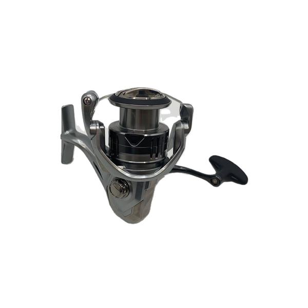 SHIMANO◇14 クロナークCI4+ 150HG 03333/ベイトリール : セカンド