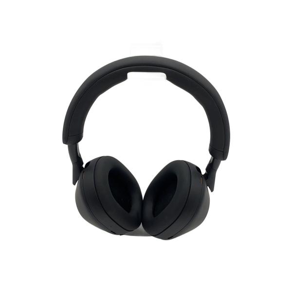 SONY◆ヘッドホン WH-1000XM5