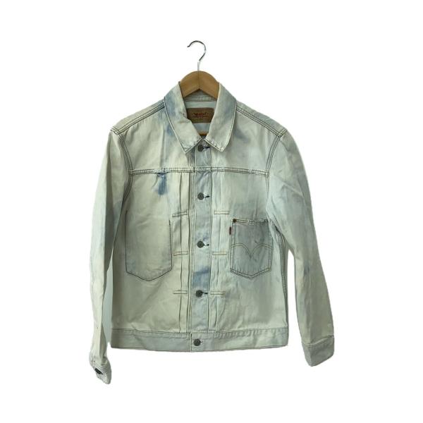 ssol-shopping_2337202309036