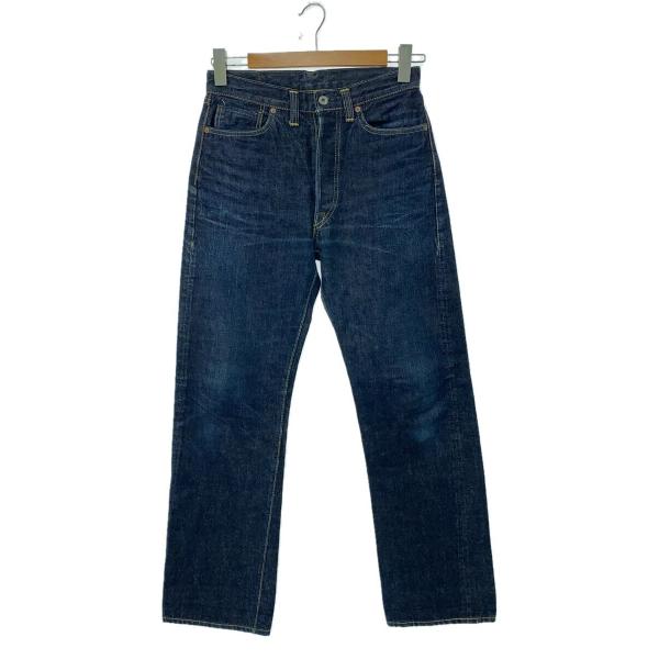 ssol-shopping_2337202538283