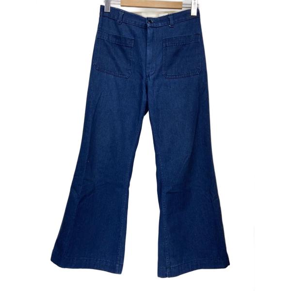 ssol-shopping_2337202789524