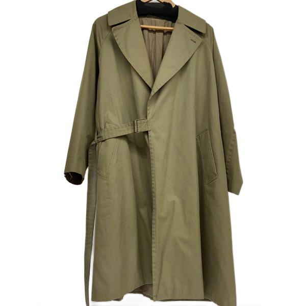 ssol-shopping_2337203061728