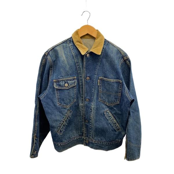 ssol-shopping_2337314293346