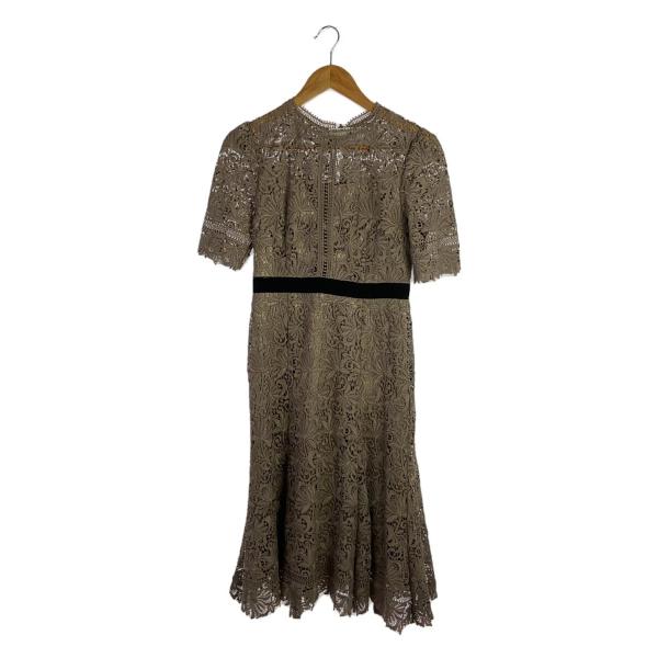 ssol-shopping_2337321321063