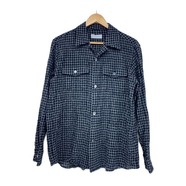 ssol-shopping_2337321451302