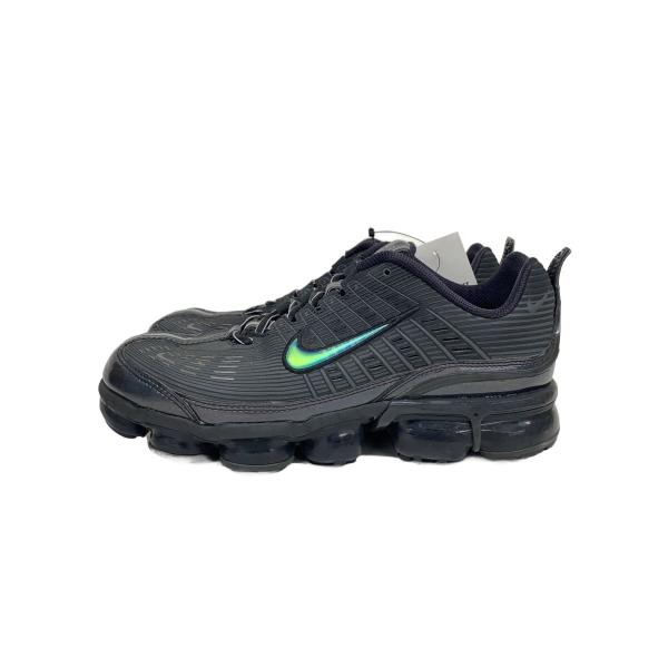 NIKE◆ローカットスニーカー/27cm/BLK/PVC/CK2718-001//