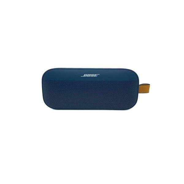 中古品 BOSE スピーカー BOSE◇スピーカー : セカンドストリートYahoo!店 - 通販 - Yahoo