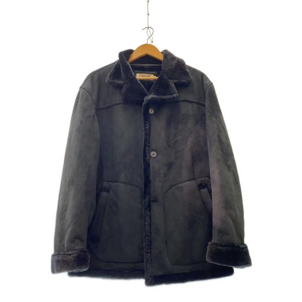 ssol-shopping_2337503829363