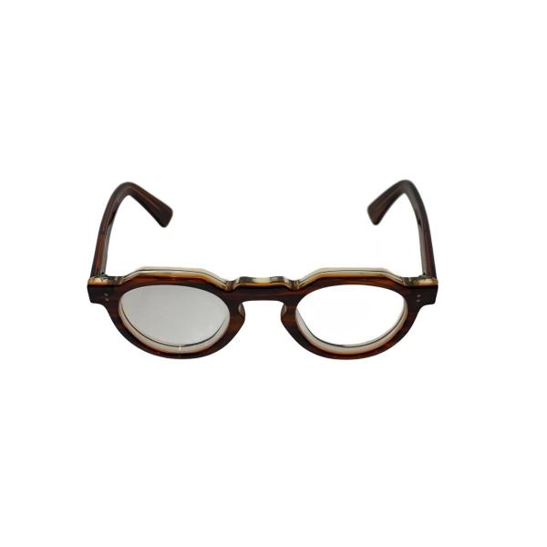 ssol-shopping_2337511438274