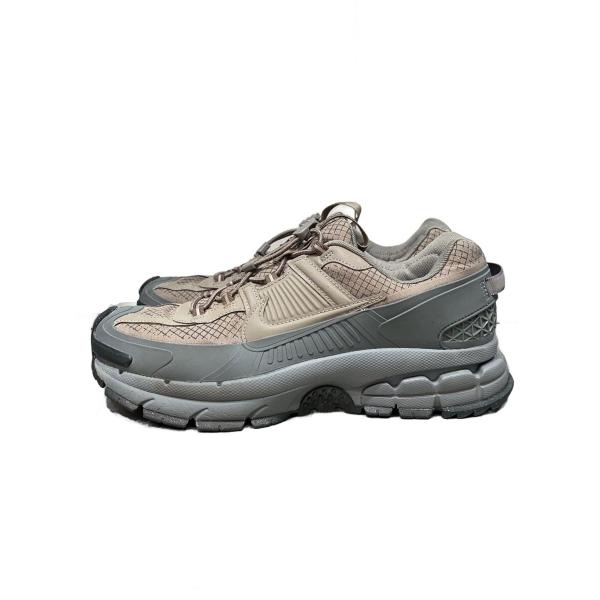 NIKE◆ローカットスニーカー/27.5cm/GRY/HV6901-001//