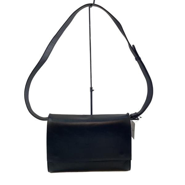 ssol-shopping_2337531965422