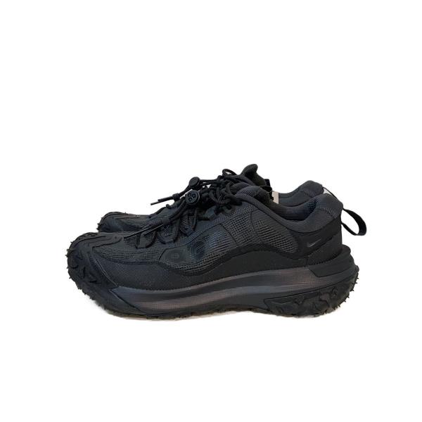 NIKE◇ACG MOUNTAIN FLY 2 LOW GTX_ACG マウンテン フライ ロー GTX
