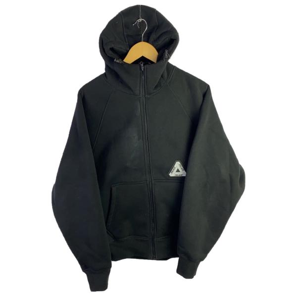 ssol-shopping_2337554228689