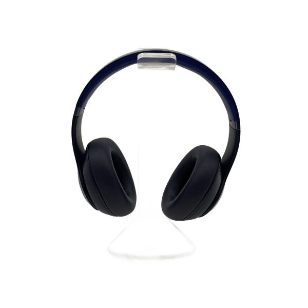 beats studio by dr.dre ヘッドホン beats by dr.dre◇Beats Studio Pro/ヘッドホン/A2924 : セカンド