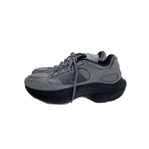 NEW BALANCE◇Warped Runner Lunar NewYear/ローカットスニーカー/24cm