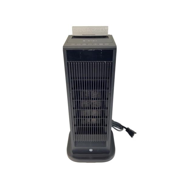 セラミックヒーター/hp2228y : セカンドストリートYahoo!店 - 通販