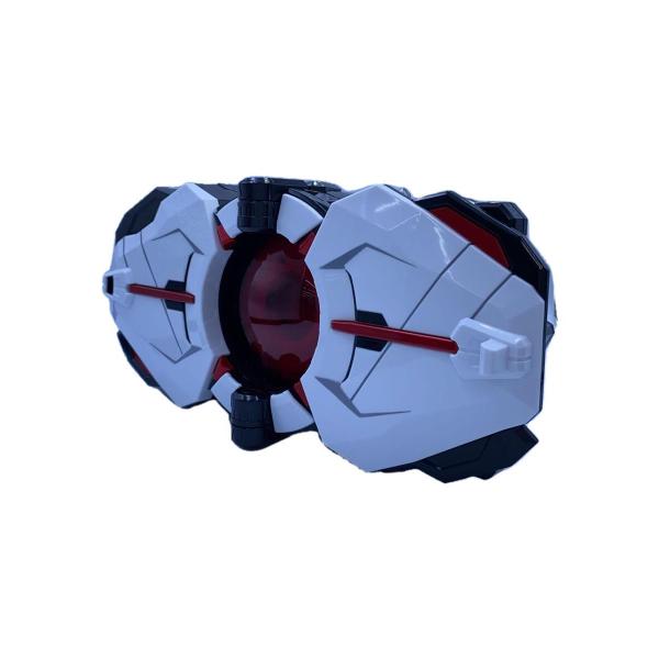 BANDAI◇変身ベルト DXアークドライバー 「仮面ライダーゼロワン BANDAI◇変身ベルト DXアークドライバー 「仮面ライダーゼロワン