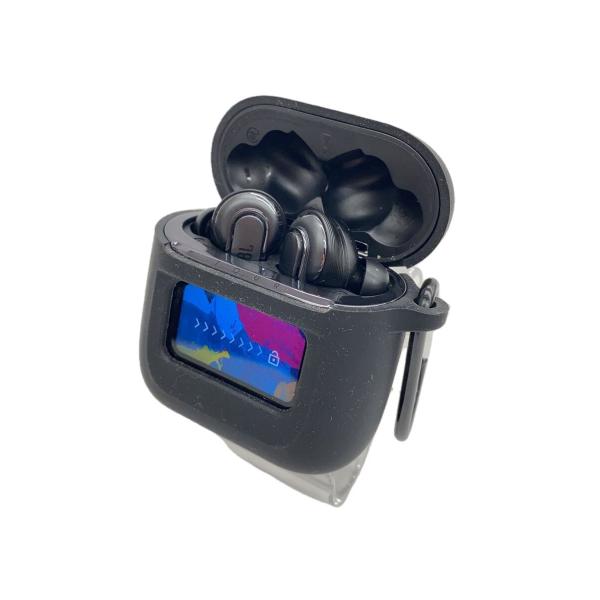 JBL◇イヤホン TOUR PRO 2 : セカンドストリートYahoo!店 - 通販 JBL◇イヤホン TOUR PRO 2 : セカンドストリートYahoo!店 - 通販