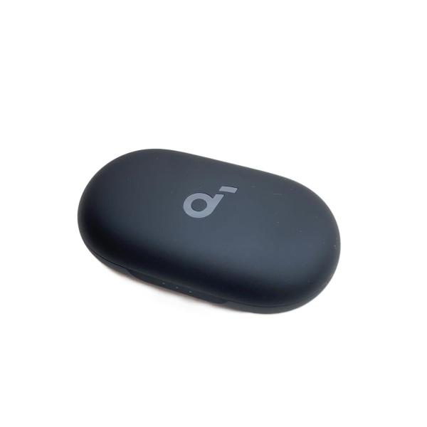 ANKER◆イヤホン Soundcore AeroFit A3872N11//