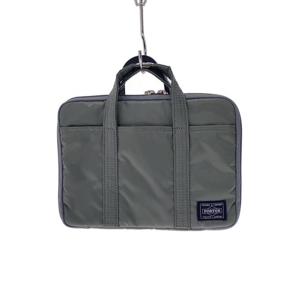 ssol-shopping_2337652640680