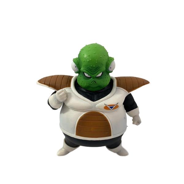 BANDAI SPIRITS◇フィギュア/コミック&アニメ/箱なし/ドラゴンボール