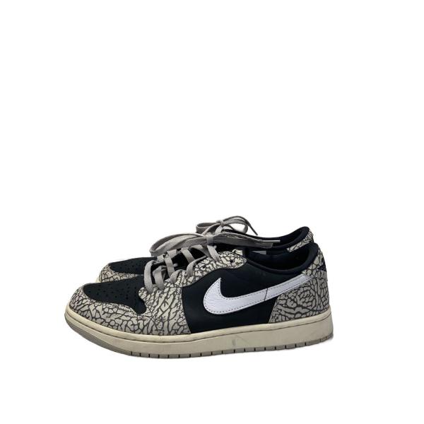 NIKE◆ローカットスニーカー/29cm/CZ0790-001//