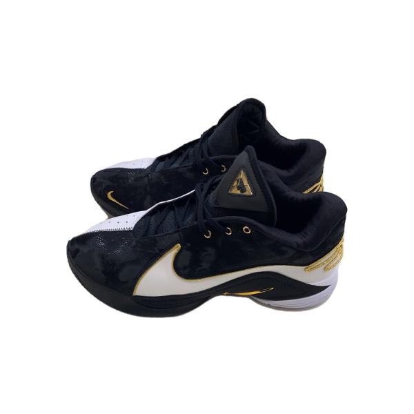 NIKE◇LEBRON 22 EP_レブロン EP/28.5cm/WHT// : セカンドストリート