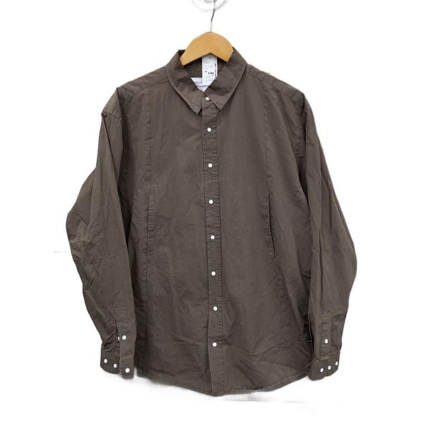 ssol-shopping_2337681549374