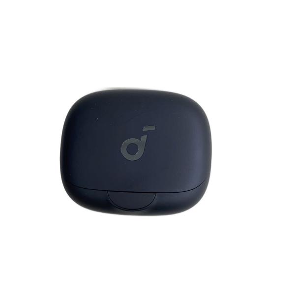 ANKER◆イヤホン Soundcore AeroFit Pro A3871N11