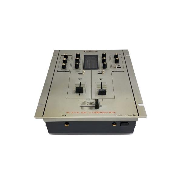 Technics◇ミキサー/SH-DX1200 : セカンドストリートYahoo!店 - 通販