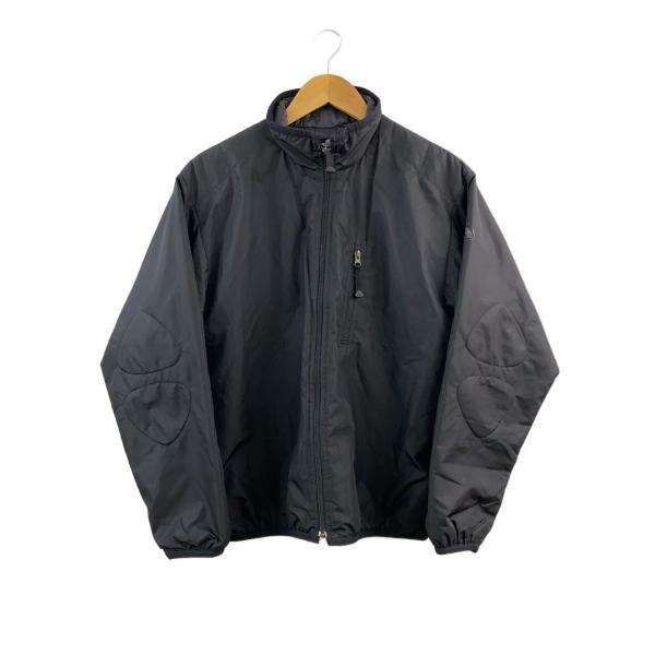 NIKE ACG◇ナイキエーシージー/CLIMA FIT/90s/ジャケット/M