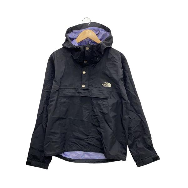 THE NORTH FACE 　MOUNTAIN ANORAK 新品未使用 THE NORTH FACE◇MOUNTAIN RAINTEX ANORAK_マウンテンレインテックス