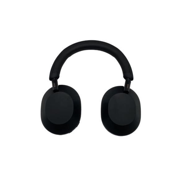 SONY◆ヘッドホン WH-1000XM5//
