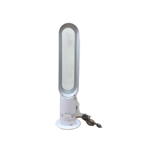 dyson◇扇風機・サーキュレーター AM07 リビングファン