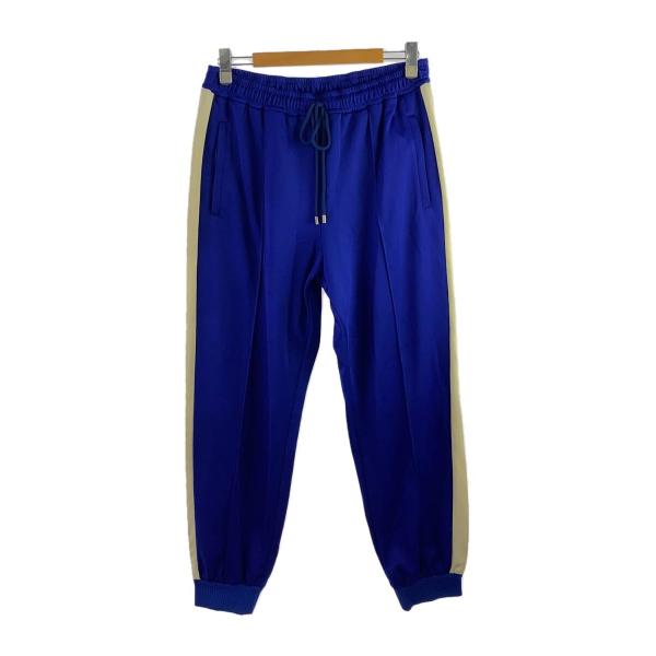 GUCCI◇Original Gucci Side Line Track Pants/ボトム/XXL