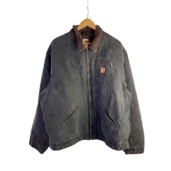 ssol-shopping_2337743243677