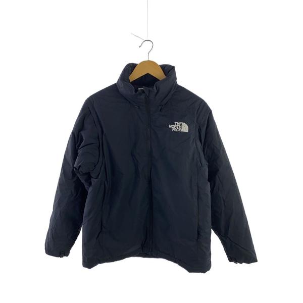 THE NORTH FACE◇ZI S NOOK JACKET_ジップインサニーヌックジャケット