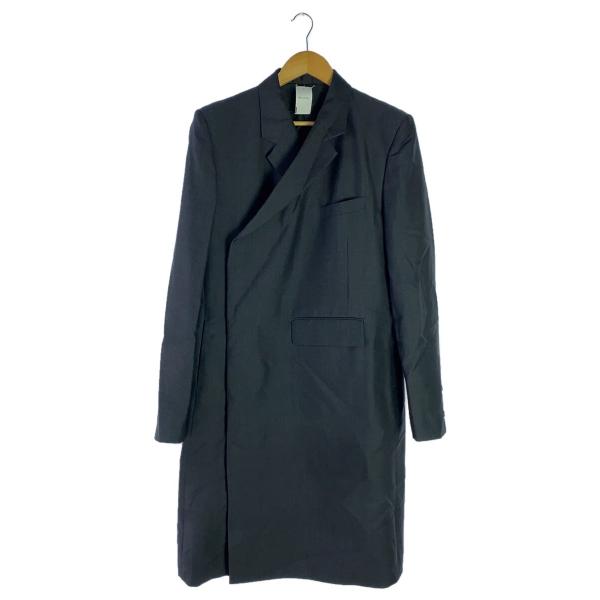 ssol-shopping_2337760976404