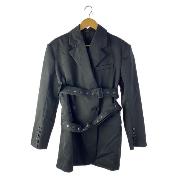 ssol-shopping_2337761000108