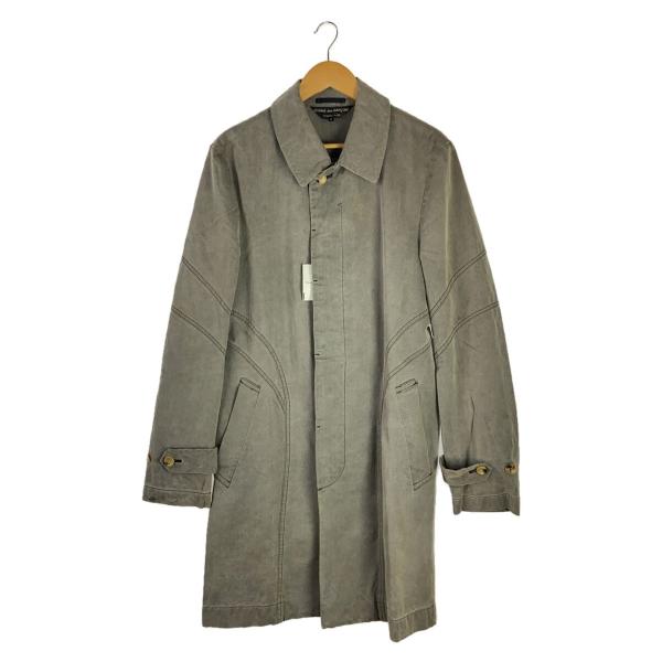 ssol-shopping_2337761331998